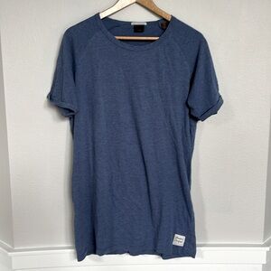 Scotch and Soda Men’s T-shirt